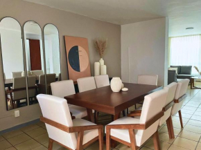 CASA ARIAS Ubicación perfecta!